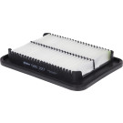 Valeo | Luftfilter | 585227