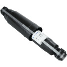 314 713 Stoßdämpfer