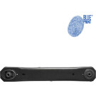 Blue Print | Lenker, Radaufhängung | ADA108614