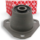 FEBI BILSTEIN 47838 Motorlager