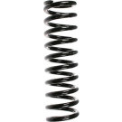 Spidan | Fahrwerksfeder | 49226
