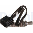 ES20389-12B1 Lambdasonde