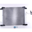 940616 Kondensator, Klimaanlage 940616 Kondensator, Klimaanlage