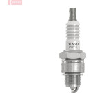 Denso Zündkerze Nickel W16FP-U