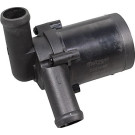 2221086 Wasserumwälzpumpe, Standheizung GREENPARTS