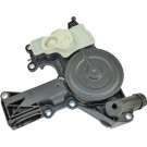 2385042 Ventil, Kurbelgehäuseentlüftung GREENPARTS 2385042 Ventil, Kurbelgehäuseentlüftung GREENPARTS