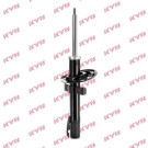 334831 Stoßdämpfer Excel-G