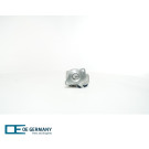 OE Germany | Hydraulikpumpe, Lenkung | 01 1390 900003