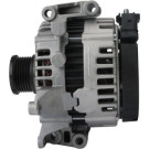 Hella | Generator | 8EL 012 430-831