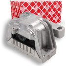 FEBI BILSTEIN 39131 Motorlager