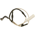 GIC190 Warnkontakt, Bremsbelagverschleiß GIC190 Warnkontakt, Bremsbelagverschleiß