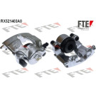 9291535 Bremssattel 9291535 Bremssattel