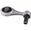 00219575 Lagerung, Motor