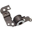 72-1924 Lagerung, Lenker