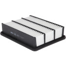 Valeo | Luftfilter | 585473