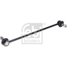 FEBI BILSTEIN 184869 Koppelstange