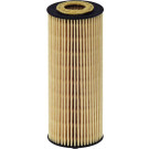 E155H D122 Ölfilter