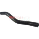 2421802 Heizungsschlauch