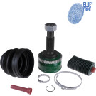 ADN18971 Gelenksatz, Antriebswelle ADN18971 Gelenksatz, Antriebswelle