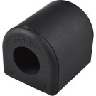 TED73883 Lagerung, Stabilisator