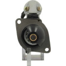 690.014.112.200 Starter +Line Original