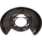 19-3277 Spritzblech, Bremsscheibe