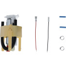 Valeo | Kraftstoffpumpe | 347299