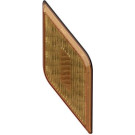 2BA 013 331-071 Blinkleuchte SHAPELINE STYLE