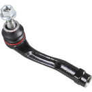 54056001 Spurstangenkopf