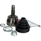 771 0297 30 Gelenksatz, Antriebswelle