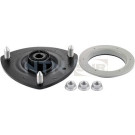 KB674.04 Reparatursatz, Federbeinstützlager