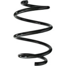 Spidan | Fahrwerksfeder | 87927 Spidan | Fahrwerksfeder | 87927