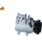 32200 Kompressor, Klimaanlage EASY FIT