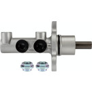 TRW | Hauptbremszylinder | PML430
