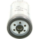 1 457 434 194 Kraftstofffilter