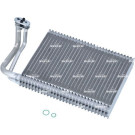 NRF | Verdampfer, Klimaanlage | 36186