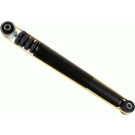 Sachs | Stoßdämpfer | 317 421