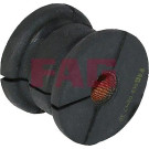 FAG | Lagerung, Stabilisator | 819 0247 10