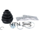 NTN-SNR | Faltenbalgsatz, Antriebswelle | OBK55.004