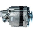 Hella | Generator | 8EL 011 711-441