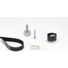CT1035K2 Zahnriemensatz