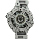 215.530.090.014 Generator