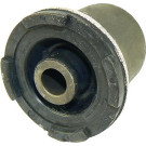 52002208 Lagerung, Lenker