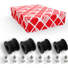 FEBI BILSTEIN 08682 Reparatursatz, Stabilisatorlager
