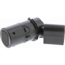 V10-72-0815 Sensor, Einparkhilfe Original VEMO Qualität