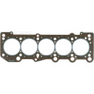 61-28715-00 Dichtung, Zylinderkopf