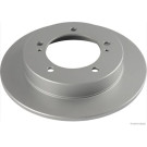 J3308007 Bremsscheibe J3308007 Bremsscheibe