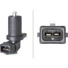 6PU 009 163-381 Impulsgeber, Kurbelwelle