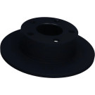 QD1742HC Bremsscheibe QUARO HIGH CARBON QD1742HC Bremsscheibe QUARO HIGH CARBON