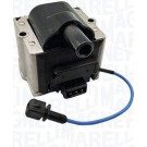 Magneti Marelli | Zündspule | 060717005012